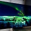 [리뷰] 10년에 걸쳐 쌓아 온 LG 올레드 TV 기술의 정수, LG 올레드 evo G3