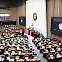 [view] 야당 양곡법처리 강행…여의도엔 정치가 없다