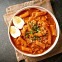 [쿠킹]비빔밥과 불고기에 이은, K-푸드 2.0의 주역 ‘떡볶이・치킨・라면’
