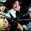 [유강하의 대중문화평론] 기다릴게, 연진아