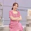 "베테랑도 이런데…" 억대 연봉 쇼호스트 잇단 말실수 '초비상' [이미경의 인사이트]