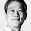 [음식의 미래] 혜자로움