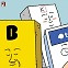 지방은행 손 잡는 인뱅… 이번엔 진짜 ‘메기’ 될까