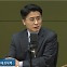 "왜 카드사들은 애플페이 손 잡을까 말까 고민하나?"