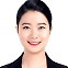 [취재수첩] 화환 속 花는 어디에