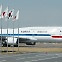 "사죄해야 할 쪽은 한국" 심상찮은 일본 [김종성의 '히, 스토리']