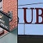 [김대호 박사의 오늘 기업·사람] 퍼스트리퍼블릭·UBS·KT·SKT·LGU+·도시바·키오시아