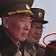 [한반도 포커스] 가릴수록 눈에 띈다…모자이크맨 정체는?