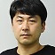 [현장에선] 69시간 논란의 본질