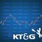KT&G 공격 행동주의펀드가 ‘개미’ 지지 받는 까닭