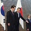 미·중 경쟁과 북핵 위협 고조…한일 관계 복원은 불가피 [쓴소리 곧은 소리]