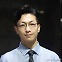 [이도경의 플레e] "젤다가 법률이라면, 링크는 시행령"..확률형 아이템 규제법 취지 살려야