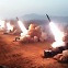 ‘매드 경연장’에 뛰어든 한반도…기후정의 위한 군축을