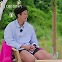 나에겐 로맨스, 그에겐 스릴러...평등하지 않다면 유혹은 공포다[젠더살롱]