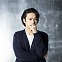 “팀에서는 눈치보기 바빠, 자유로운 지금이 내 본모습”