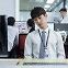 "상사 전화에 '여보세요' 라고 하더라"…MZ 신입사원에 '분노' [이슈+]