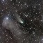 태양계 떠난 츠비키 혜성, 5만 년 후 보게 될까?