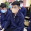 [여기는 베트남] 베트남 최대 장기 밀매 집단 8명 징역형…피해자 37명