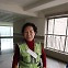 “나이는 정말 숫자일 뿐”…글쓰는 71세 환경미화원 할머니의 행복론[서영아의 100세 카페]
