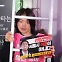 전장연 ‘표적조사’ 나선 서울시 [뉴스 큐레이터]