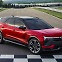 [리뷰] 얼티움 테크놀로지의 확장을 알리는 전기 SUV – 쉐보레 블레이저 EV
