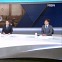 헌재 결정 후폭풍…'탄핵' '복당' 충돌 [시사스페셜]