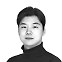 [기자24시] 거위 황금알 빼먹겠다는 최대주주