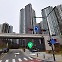 “4일 만에 4억 벌었어요”…‘강동 로또 아파트’ 고덕자이의 대반전 [부동산360]