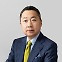 “두산에서 투자 가장 많이 늘었다”…‘수소’에 특히 힘주는 이유 있었네 [비즈360]