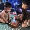 “아내와 동거남이 3살 아들에게 필로폰 흡입시켜” 친부 폭로 [여기는 베트남]
