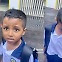 생애 첫 ‘라마단’ 금식 참여한 8살 초등생에 쏟아진 응원 [여기는 동남아]