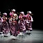 [문화대상 이 작품]권번춤의 올곧음과 동시대적 감성이 꽃피운 무대