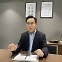 [코스닥人]정진우 한국팩키지 대표 “친환경 포장 개발…배당 확대”