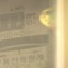 [굿모닝경제] 정부, 곧 내수 활성화 대책 발표...전기·가스요금 동반 인상할까