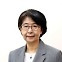 [K우먼톡]저출산 대책, 여성·아동 입장서 더 생각해보라