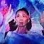스마트 글라스용 마이크로 LED 단점을 해결했다[1일IT템]