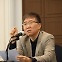 [책을 읽읍시다] 장하준의 경제학 레시피