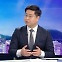 [뉴스외전 이슈+] 대장동 끝나자 '백현동 수사' 박차‥권도형 송환 쟁탈전