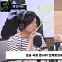 [주진우 라이브] 박주민 “한동훈, 질문해도 딴 이야기만 해…국회의원 시간 까먹는 화법”
