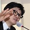때리면 커지는데… 한동훈 탄핵론, 민주당의 ‘딜레마’ [이런정치]