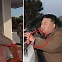 “北 김정은 옷에 흰 얼룩…책임자 ‘총살’ 당할 수도” 전문가 예측