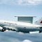 미 공군, E-7A 공중조기경보통제기 도입 계약 [최현호의 무기인사이드]