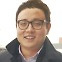 [동십자각]20년 뒤 삼성과 대한민국을 그려보라