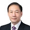 [시론]챗GPT 사용설명서
