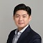 [기고] 태양광 과잉 발전 대책 서둘러야