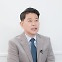 스마일라식 등 시력교정술…정밀한 검사가 ‘우선’ [건강 올레길]