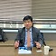 [코스닥人]이재원 HB솔루션 대표 “디스플레이·잉크젯·반도체…독보적 기술이 호실적 비결”