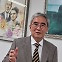“일본은 끝없이 미워하고 북한엔 동조·굴종하는 친북좌파 청산 급하다” [송의달 LIVE]