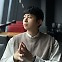 [크리에이터 뷰(78)] 무명 감독 박성용, 유명해질 때까지