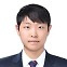 [기자수첩] 메기를 풀려면